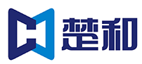 长沙楚和机械科技有限公司